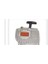 Sthıll Ms 440 - 460 - 044 Starter Komple 1