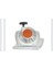 Sthıll Fr / Fs 450 - 480 Starter Komple 1