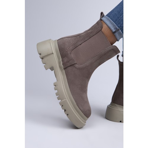 Manijero Sneakers Sepette 70% İndirim