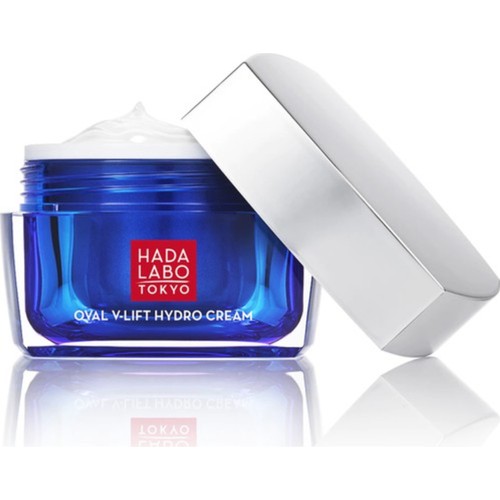 Hada Labo Spf 50 Купить Спб