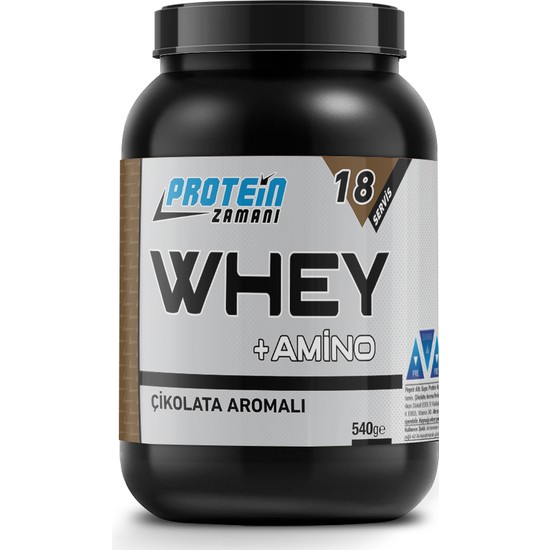 Protein Tozu Bcaa Kreatin LKarnitin Komple Paket Fiyatı