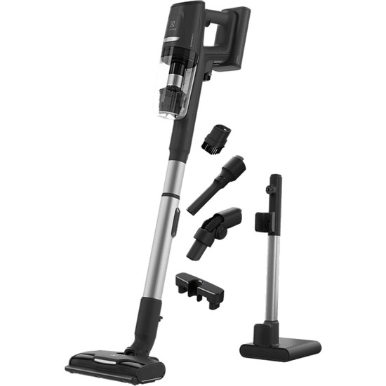 Electrolux 800 Cordless Cleaner 25.5 V Dikey Şarjlı Süpürge Fiyatı
