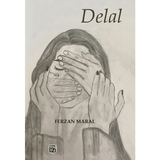 Delal Kitabı ve Fiyatı Hepsiburada