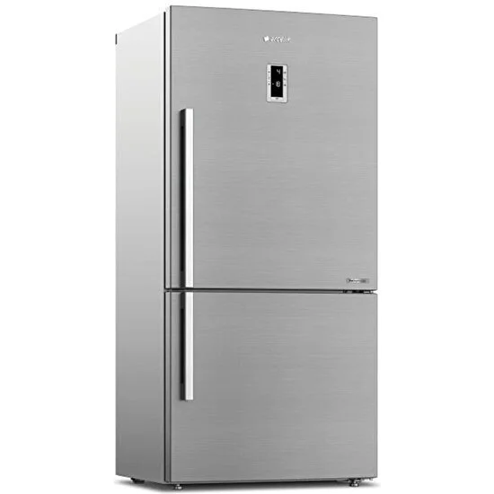 Arçelik 284630 Eı Kombi No Frost Buzdolabı