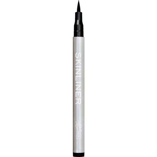 Kryolan Eyeliner Hd Skinliner 19090