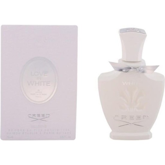 Creed Love In White Edp 75 ml Kadın Parfüm Fiyatı