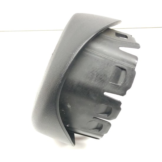 Bursa Airbag Mercedes Vito Direksiyon Airbag Kapağı Fiyatı