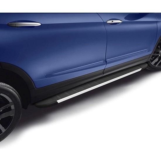 Dbc Caddy Yan Basamak Marşpiyel Koruma 2021 2022 Fiyatı