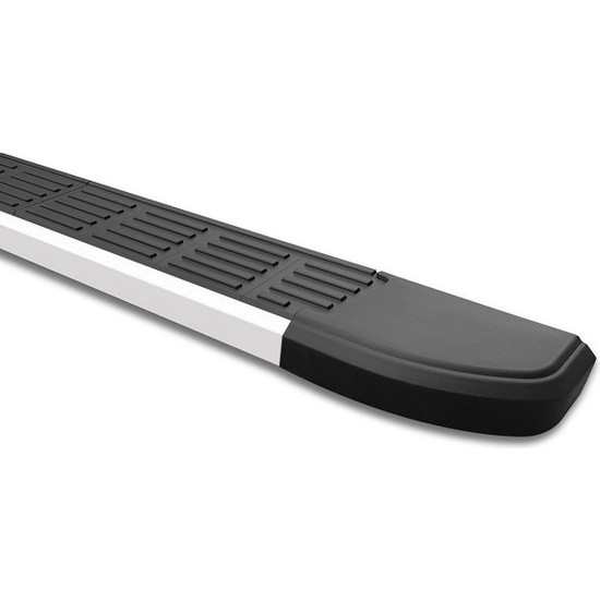 Dbc Caddy Yan Basamak Marşpiyel Koruma 2021 2022 Fiyatı