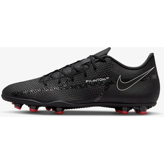 Nike Phantom Gt2 Club Fg/mg Krampon DA5640