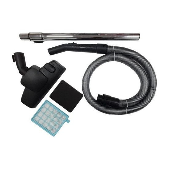philips powerpro fc9323