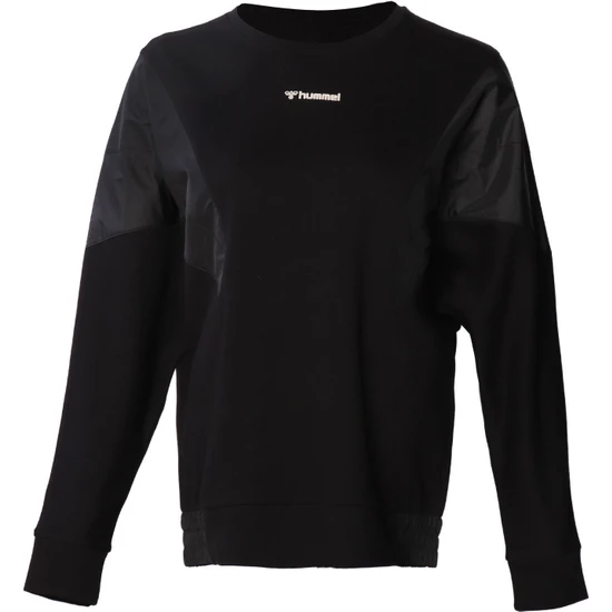 Hummel Scobee Kadın Sweatshirt 921542-2001