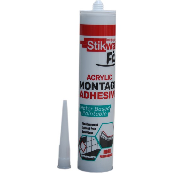 Stikwall Fix Duvar Paneli ve Duvar Çıtası Montaj Fiyatı Stikwall Fix Duvar Paneli ve Duvar Çıtası Montaj Fiyatı