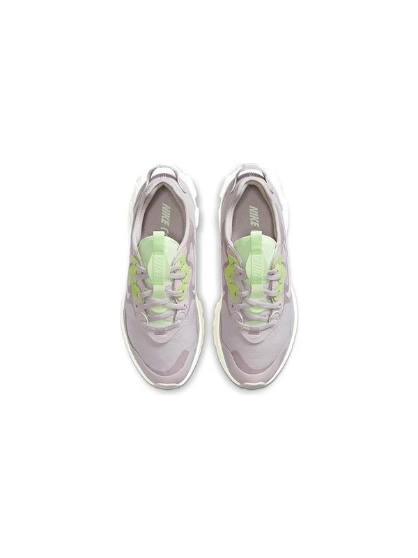 Nike React ART3MIS CN8203-003 KadÄ±n Spor AyakkabÄ±sÄ± FiyatÄ±