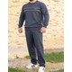  Renk İndigo