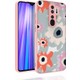 Seçili Renk Rose Gold