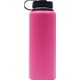  Renk Pembe