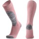  Renk Pembe