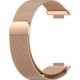  Renk Rose Gold
