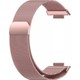 Renk Rose Pink