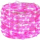  Renk Pembe