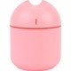  Renk Pembe