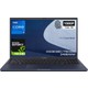 Asus ExpertBook B1 B1500CEPE-BQ0834A8 i7-1165G7 24GB 512GB SSD 1TB HDD MX330 2GB VGA 15.6" Full HD Freedos Taşınabilir Bilgisayar