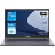 Asus Expertbook P1412CEA-EK0031 i5-1135G7 8GB 256GB SSD Intel® UHD Graphics 14” Full HD Freedos Taşınabilir Bilgisayar Asus Expertbook P1412CEA-EK0031 i5-1135G7 8GB 256GB SSD Intel® UHD Graphics 14” Full HD Freedos Taşınabilir Bilgisayar