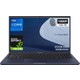 Asus ExpertBook B1 B1500CEPE-BQ0834A3 i7-1165G7 16GB 512GB SSD MX330 2GB VGA 15.6" Full HD Freedos Taşınabilir Bilgisayar