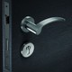 Seçili Renk Inox