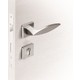 Seçili Renk Inox