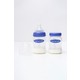 Lansinoh® Anne Sütü Saklama Şişeleri - 4 x 160ml