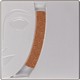  Renk Tonu BRONZE G