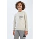 Renk Bej-BG721