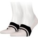  Renk White