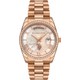 Seçili Renk Rose Gold
