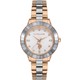 Seçili Renk Rose Gold