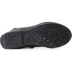 Yds Carrıer Gtx Motosiklet Botu Su Geçirmez Gore-tex® Malzeme ile Yüksek Performans ve Koruma