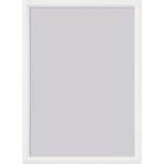 IKEA Yllevad Resim Çerçevesi A5 Beyaz 18X13 cm