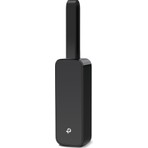 TP-Link UE306 | USB 3.0 - Gigabit Ethernet Adaptörü | 1000 Mbps'ye Kadar Hız | Nintendo Switch Uyumlu | Tak ve Çalıştır | Katlanabilir & Taşınabilir Tasarım | Windows | macOS | Linux Uyumlu
