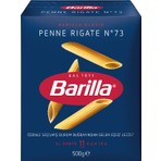 Barilla Kalem/Penne Rigate 500 gr