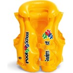 Intex Yakalı Çocuk Can Yeleği 50X47 cm