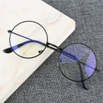 Modalucci Unisex Mavi Işık Korumalı Bilgisayar Gözlüğü