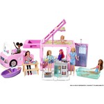 Çok Özel Fiyatlarla