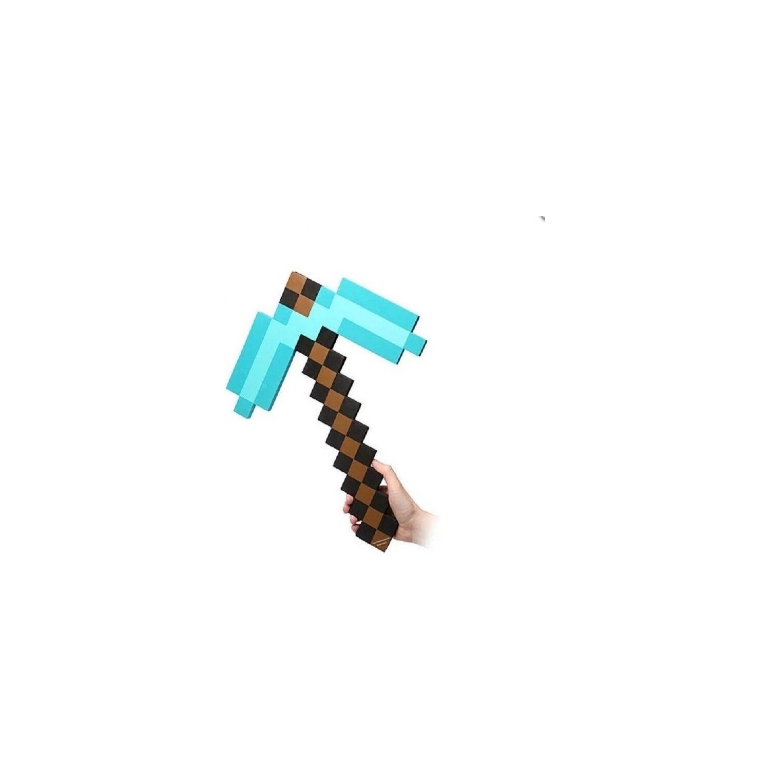 minecraft elmas balta png