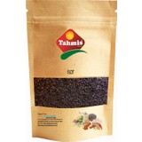 Tahmis Kahvesi İsot Biberi (Urfa) 1 kg