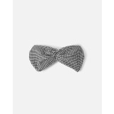 Accessorize Dogtooth Saç Bandı Kazayağı