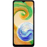 Samsung Galaxy A04S 128 GB 4 GB Ram (Samsung Türkiye Garantili)