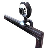 Nuo Wk-30 Dijital Webcam