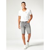 Loft Slim Fit Erkek Şort